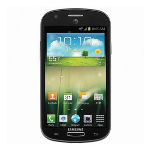 Samsung Galaxy Express I437 (AT&T) Unlock (Up to 3 Days)